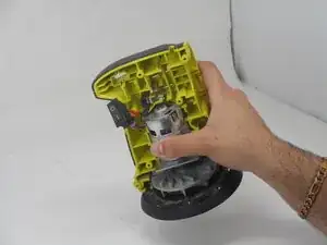 Cu6H4tNH3ieTR3nu