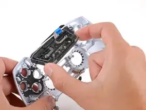 Cu6vLqqYPyYcIxYw