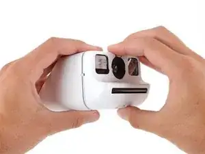 CuYlGCNPEpa5HnmJ