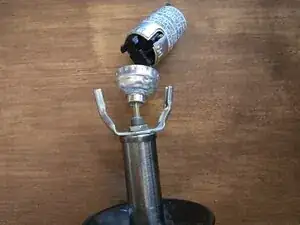 CukfVGoesLVvJKDA
