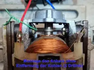 CvNWDNsH6hxIvTr5