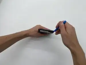 CvRC3fbhsvZFfiEp