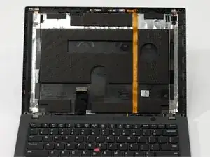 Screen