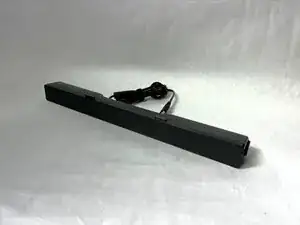 CwRuTRP2HsWHeWlF