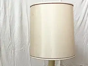 CxAELIcENMtnQt2K