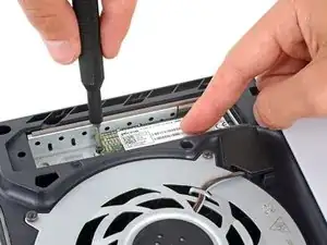 CxBWJLxtETFsBZGV