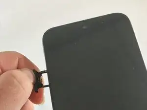 SIM Card