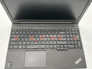 CyVO4frWo6LwMgeB