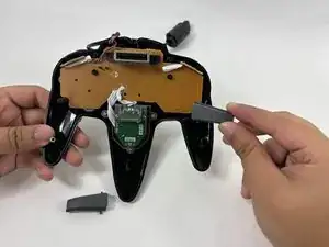 CyuFybeWJeiVt3No
