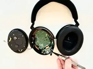 Cyvr5XPCUgkFfJWy
