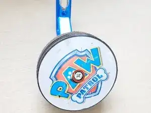 D1oTsIxicwNBWjbq