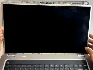 Screen