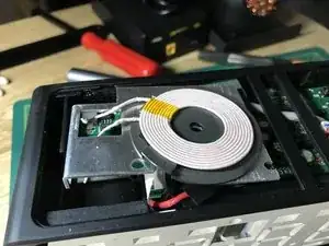 D2FtZqgEIxZwpSig