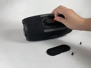 D2PNMLm2lpZSuIUl