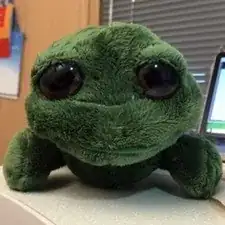 User