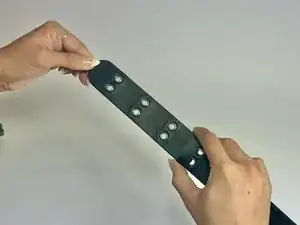 D4W5FiZgudMnYZ1e
