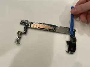 D5K1rRvTyRmTvS6o