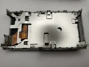 D61AJTScWdBeecao