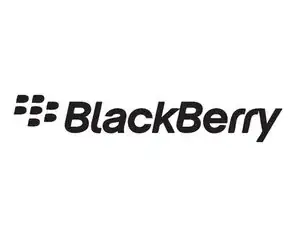 telefones BlackBerry