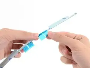 DA3istMIR5NtAVAs