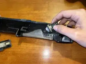 DAGYpf3iOj3DTbC3