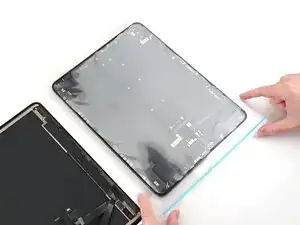 DBITTwsBWwNZtTYR