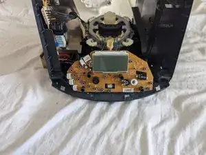 DBJjmNQCMScReZAe