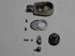 DBV2iDUBmuOfNgto