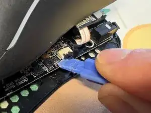 DC2IUqVl6ndJSIAw