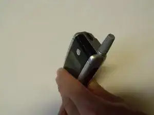 DCI2v6g2MXpSsIqC