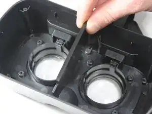 DCJpvjCmMbbT5rQt