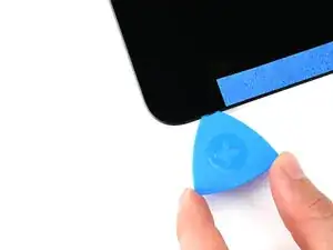 DCZASuDSP4mbkkn3