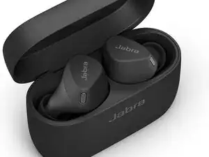Jabra Elite 3 — Setup, Care & Everyday Maintenance Techniques