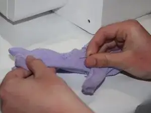 DCefbaYrqlHZamE2
