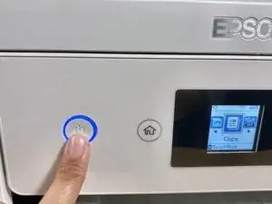 DCsnFf6FD4qKrEDM