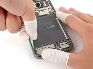 DDFvKPyu6vfTTkQj