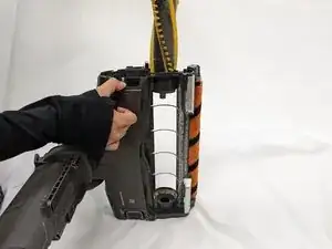 DDNAwwRHIHq2MJyu