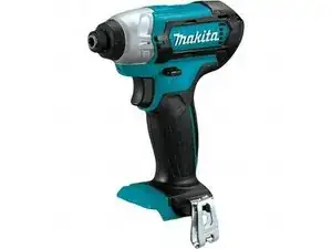 Makita DT03Z