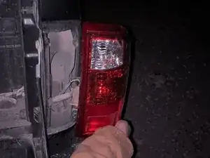 DEZJ3RRUMHpyLoUv
