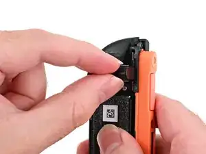 DGQFoLvnMUZgJyE5