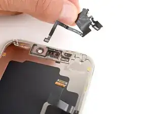 DHqNMZmVnDZ6xtFE