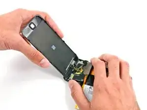 DHu3y2SjGA13cc1B
