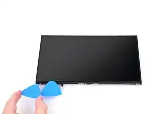 DICNWGE6idwXDpkc