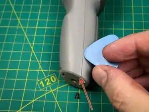 DIdPfDFe4NBXBJLJ