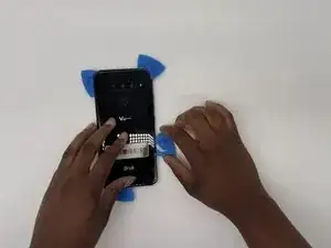 DIntZwJ6HmIHqELi