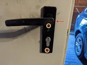 DJA2cTpVeBrLPaA1