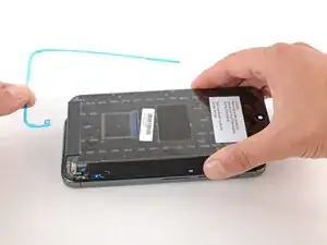 DJWrT3rCaGCVGJxa
