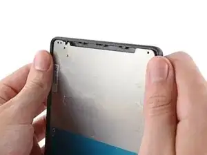 DKESMxGVUHVAxXTG