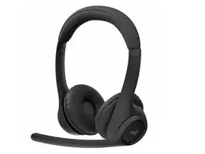 Logitech Zone 305