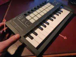 DKd2TJh1Z5Ac1tji